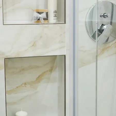 Affittacamere Barocci Roma