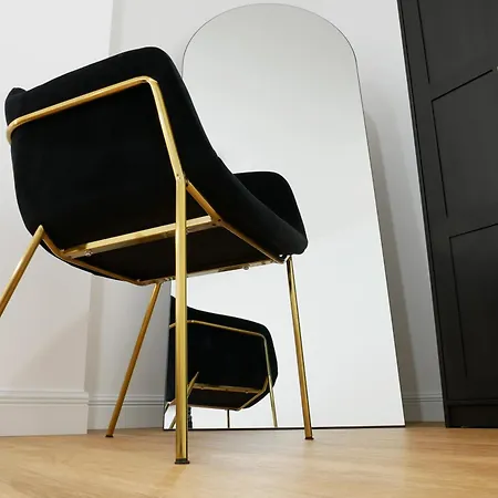 Barocci Affittacamere *