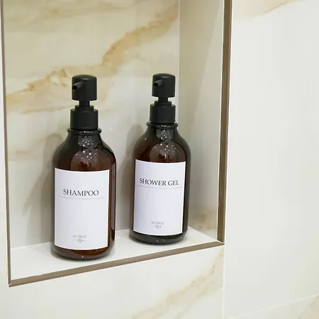 Barocci Rzym