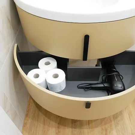 Barocci Affittacamere *