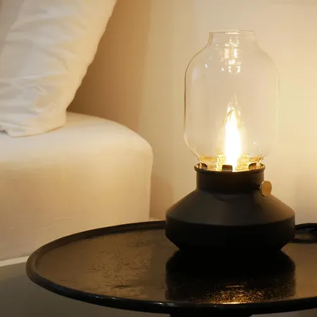 Barocci Affittacamere Roma