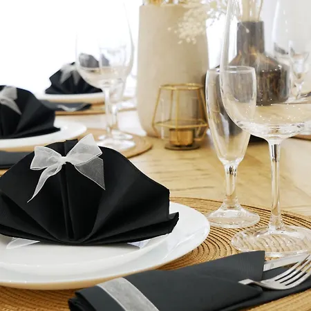 Affittacamere Barocci Roma