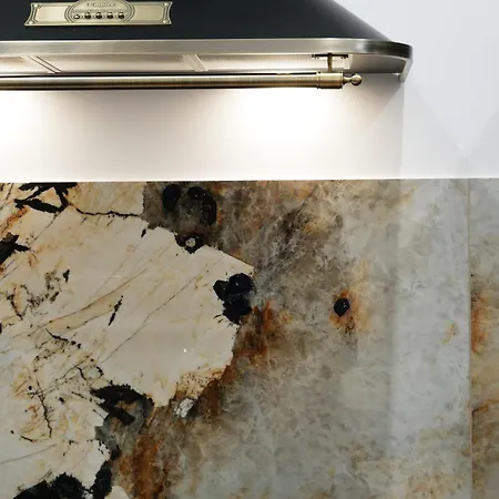 Barocci Affittacamere