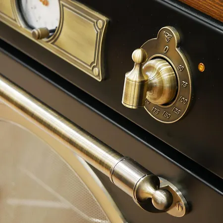 Affittacamere Barocci