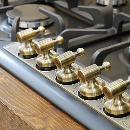 Barocci Affittacamere *