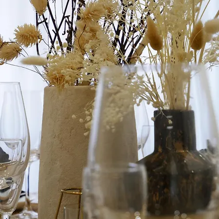 Barocci Affittacamere Roma