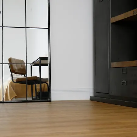 Barocci Affittacamere Roma