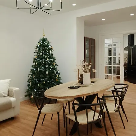 Barocci Affittacamere